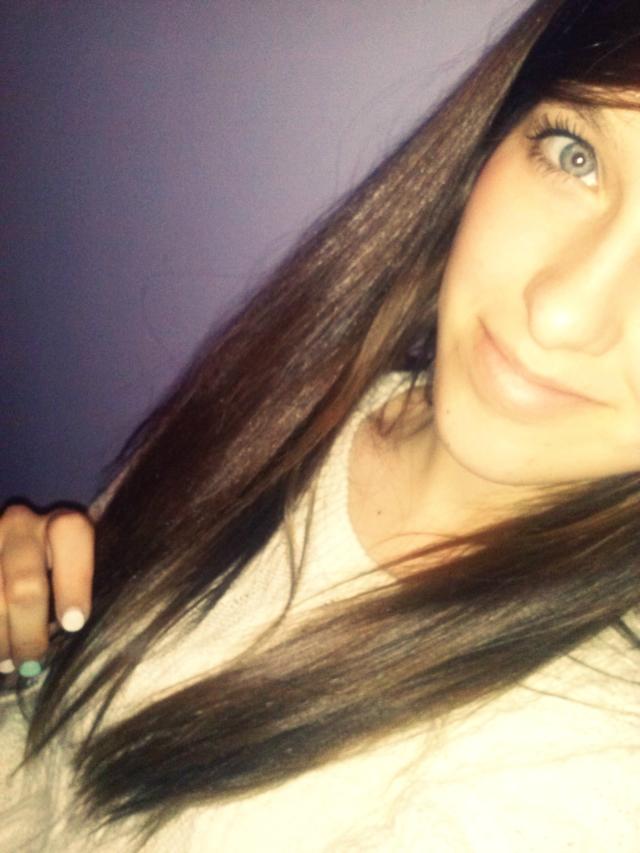 Wpis thisisloove
