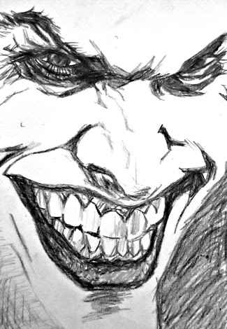 profilowe