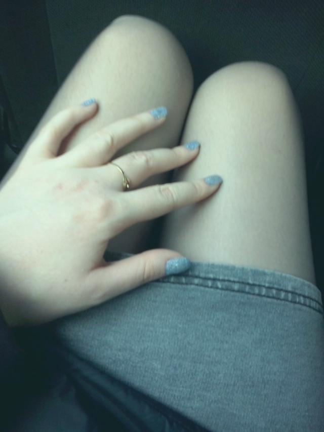 Wpis xnefretetexx