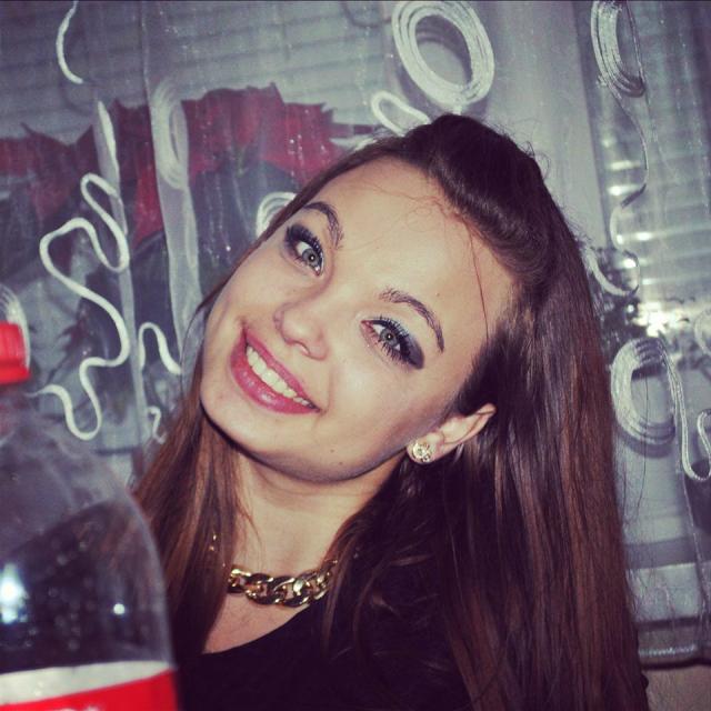 Happy New Year !