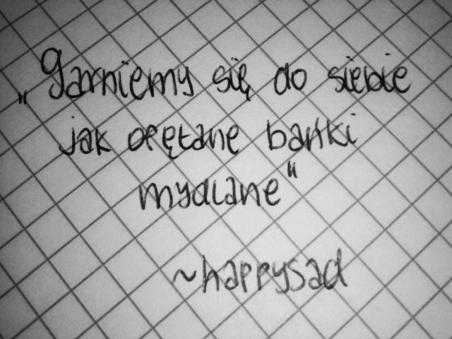 Wpis fairymeadow
