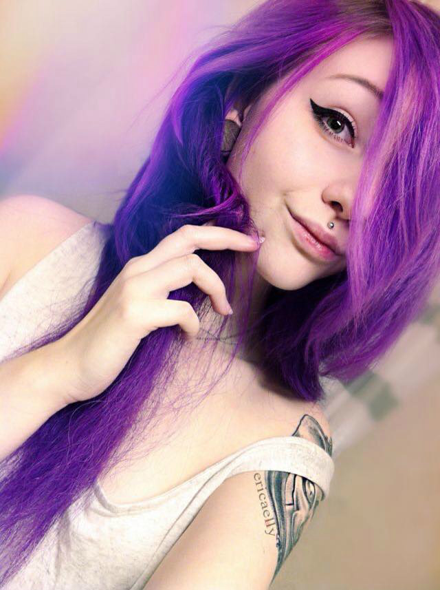 # 35.
