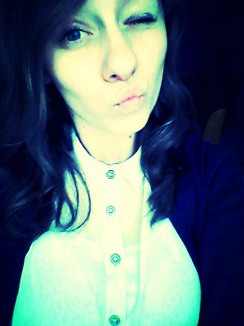 2 stycznia