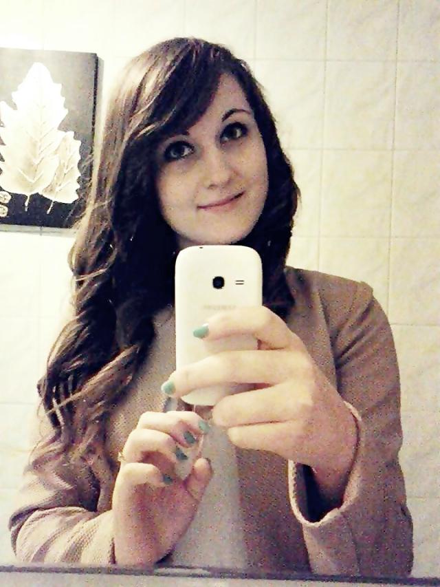 02.01.2015r.