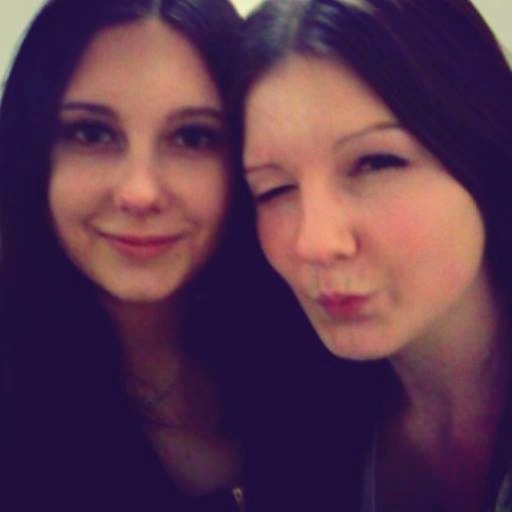 Wpis ouuui