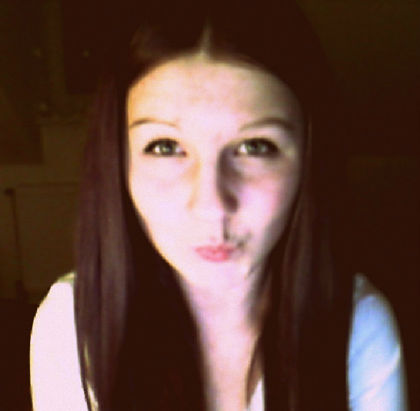 Wpis ouuui