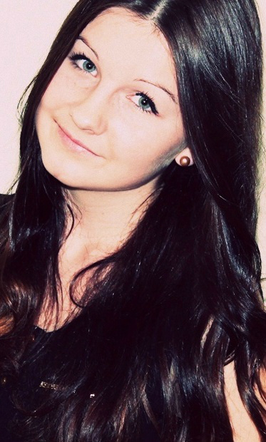 Wpis ouuui