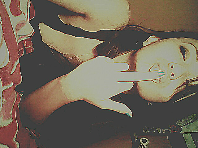 Wpis ejkejsol