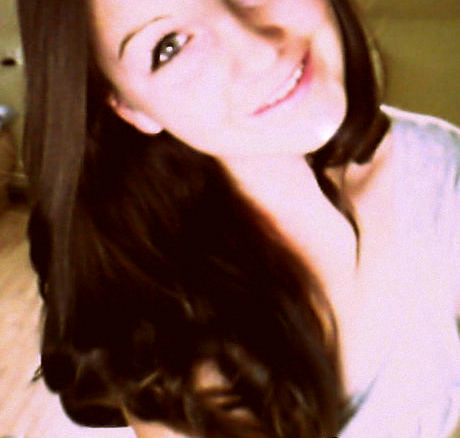 Wpis ouuui