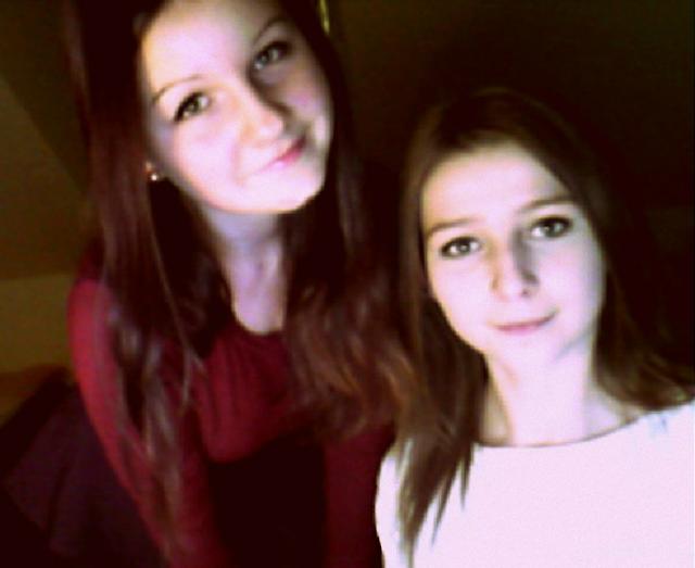 Wpis ouuui
