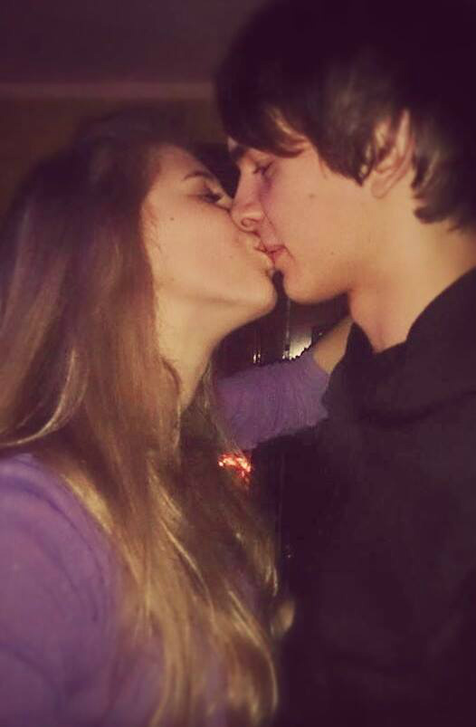 onlyyou