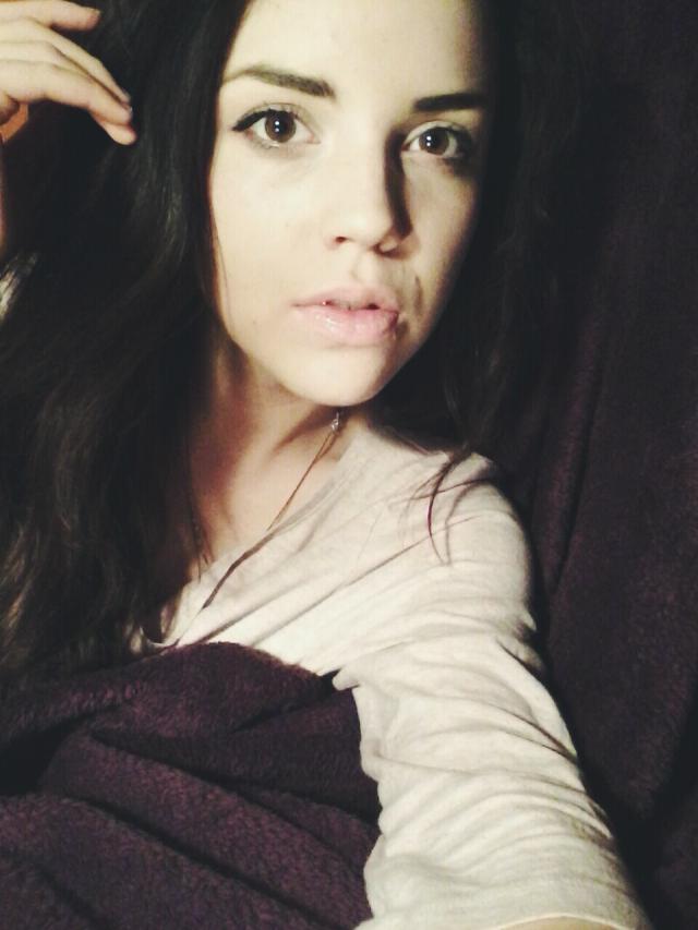 Wpis curlsss
