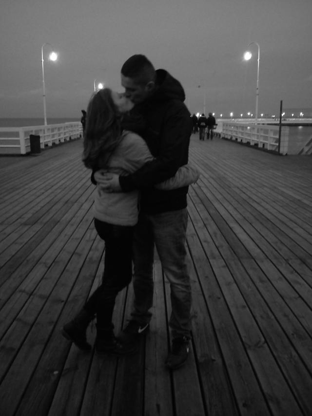 My love ;*