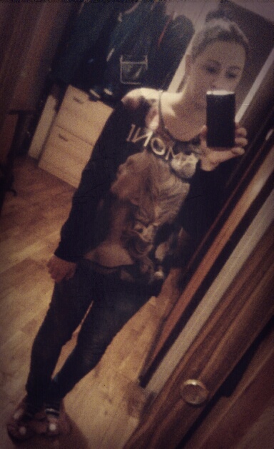 Wpis envoutant