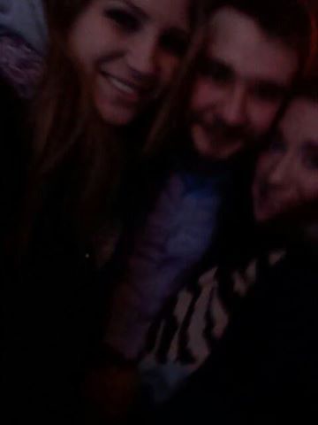 Wpis thisistome