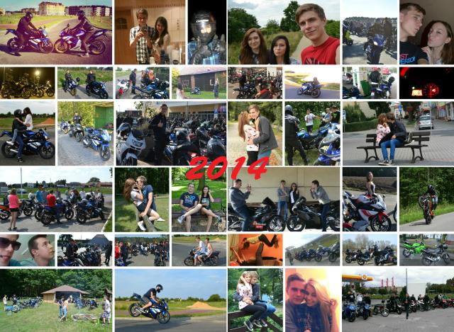 2014!