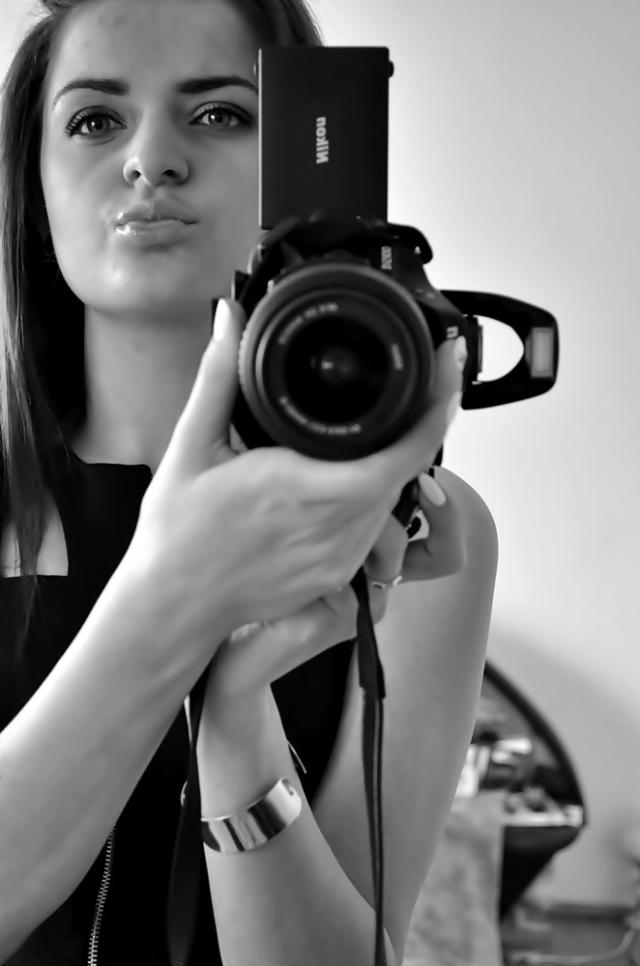 Wpis alealealeksandra1