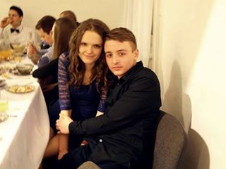 Wpis wyluuuuzujj