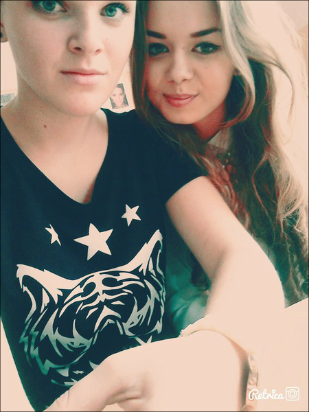 Wpis karmeelekxx3