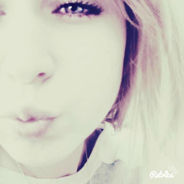 Wpis pyskataaxd