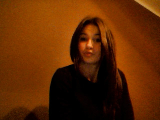 Wpis abeautyfullife