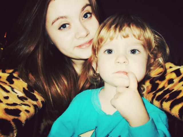 Zuzol &#9829;