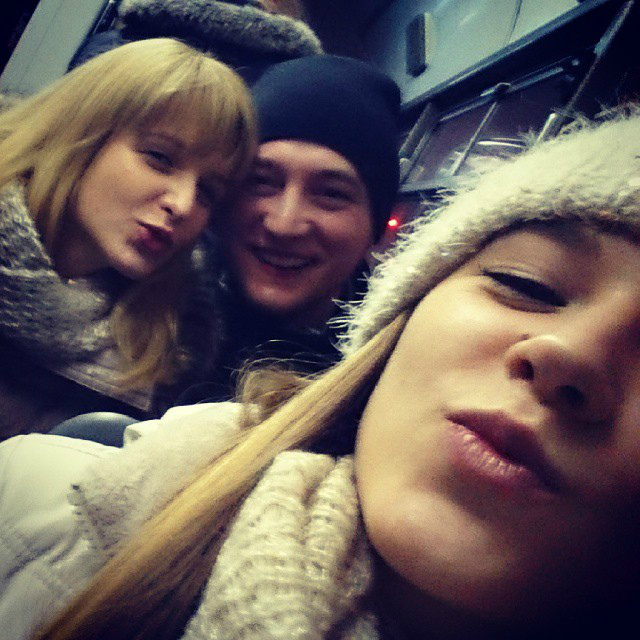Wpis cieszesiezzycia