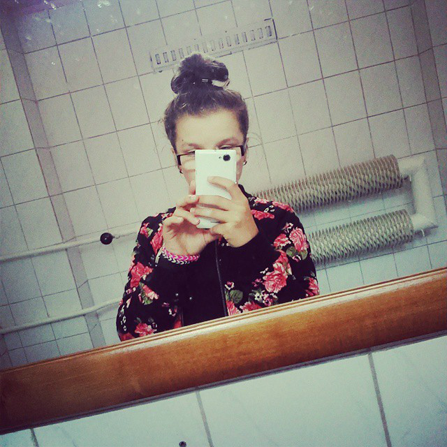 nataliaaxoxo