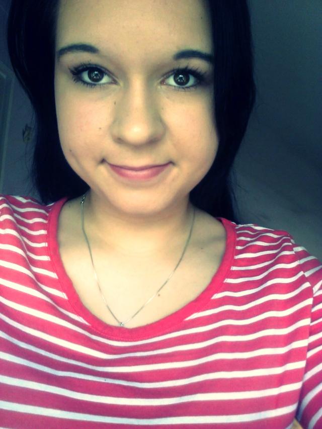 Wpis reemeembeermee
