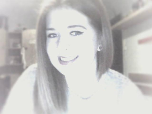 Wpis xpriestessx