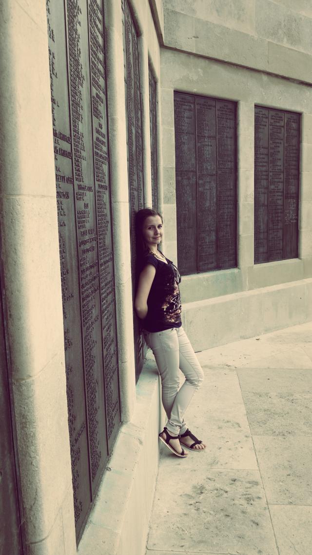 Wpis manewryszczesciax3