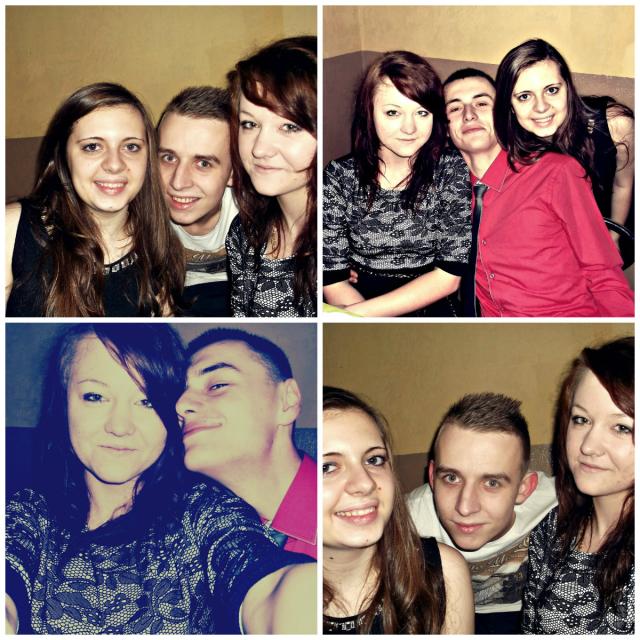'14 :D