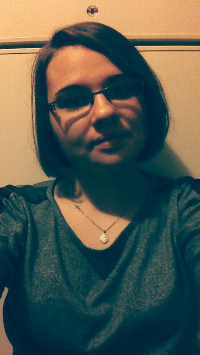 Wpis everydayisyour