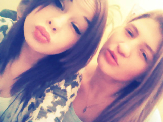 Wpis brooox3
