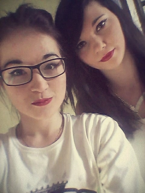 Wpis xxxxxsweetdrugxxxx