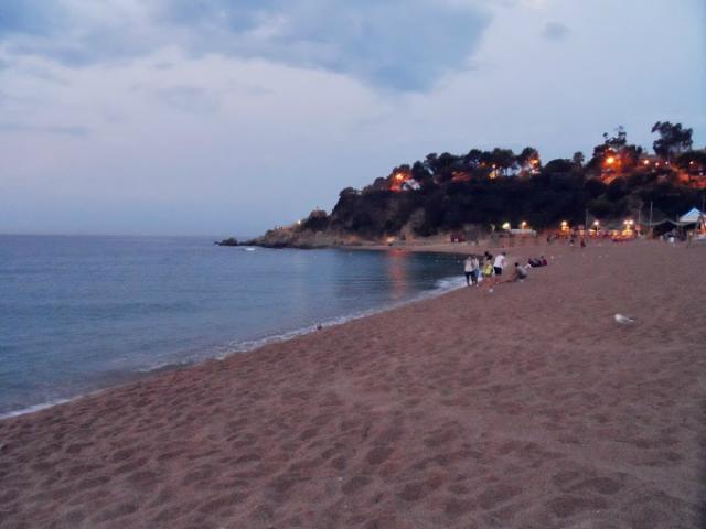 Spain
