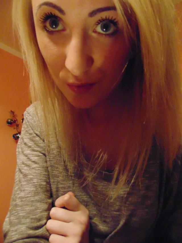 heheszkiii :PPPP