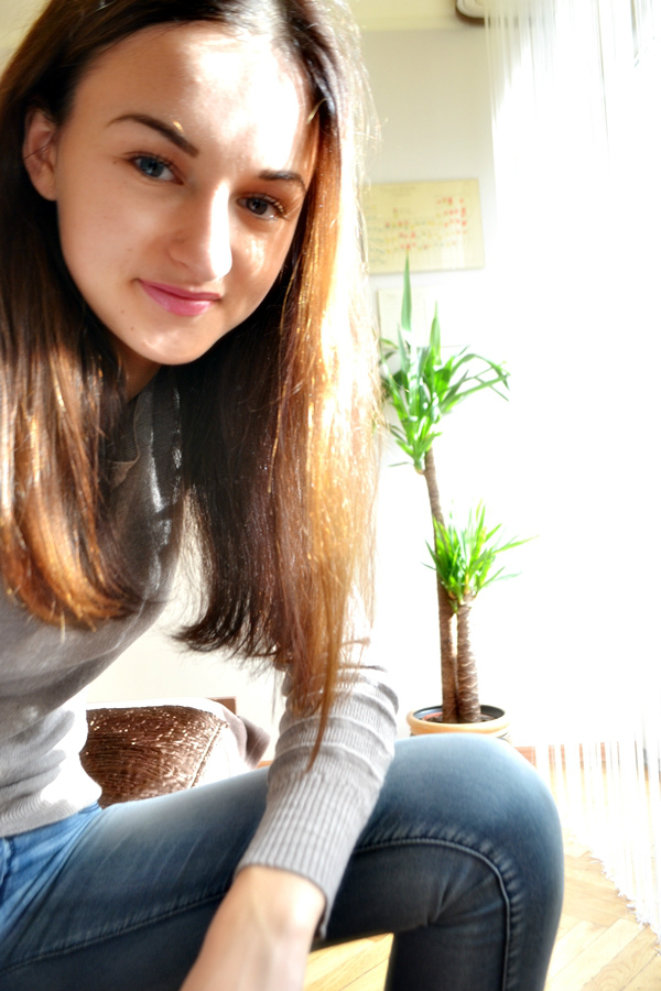 Wpis evlinaa