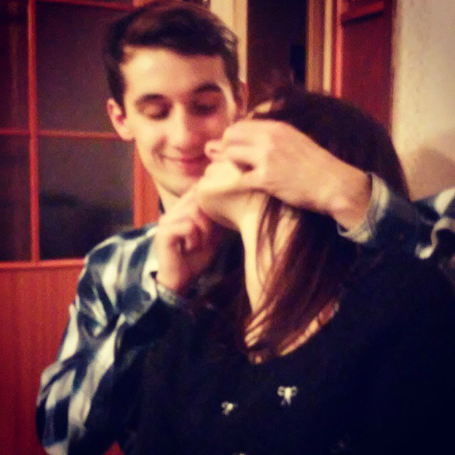 Wpis maladziewczynkax33