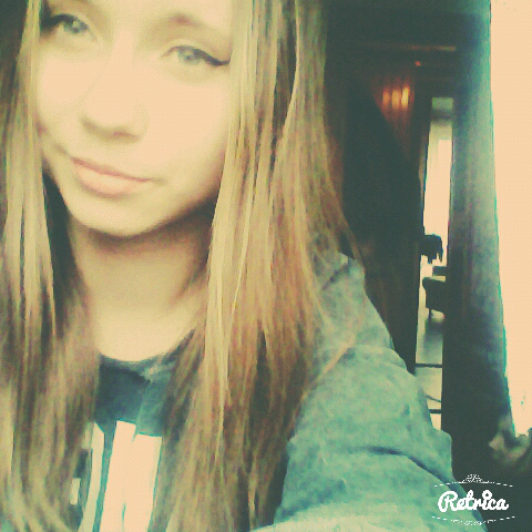 Wpis chcexciexuszczesliwic