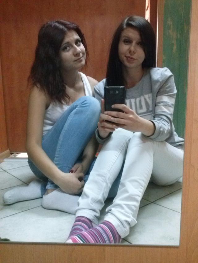 Wpis maaaggda