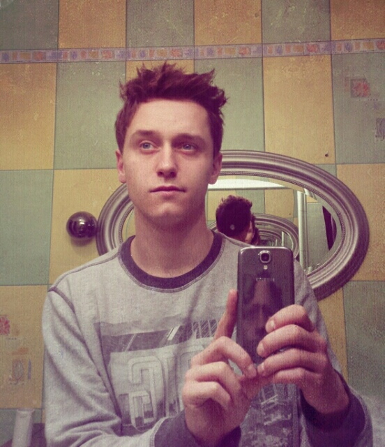 Wpis princee