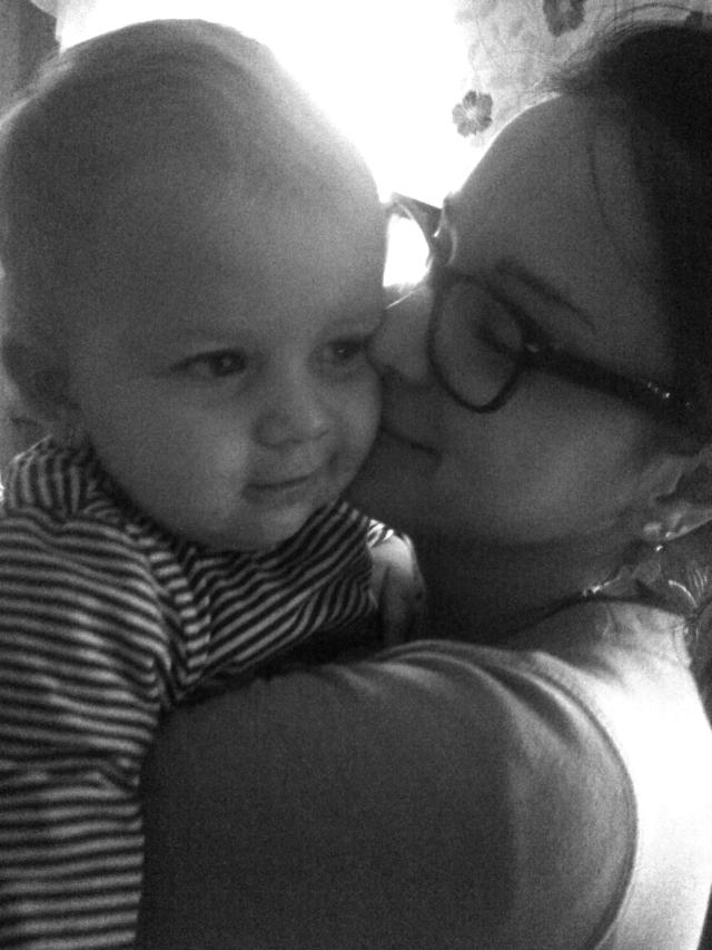 Wpis mryx3