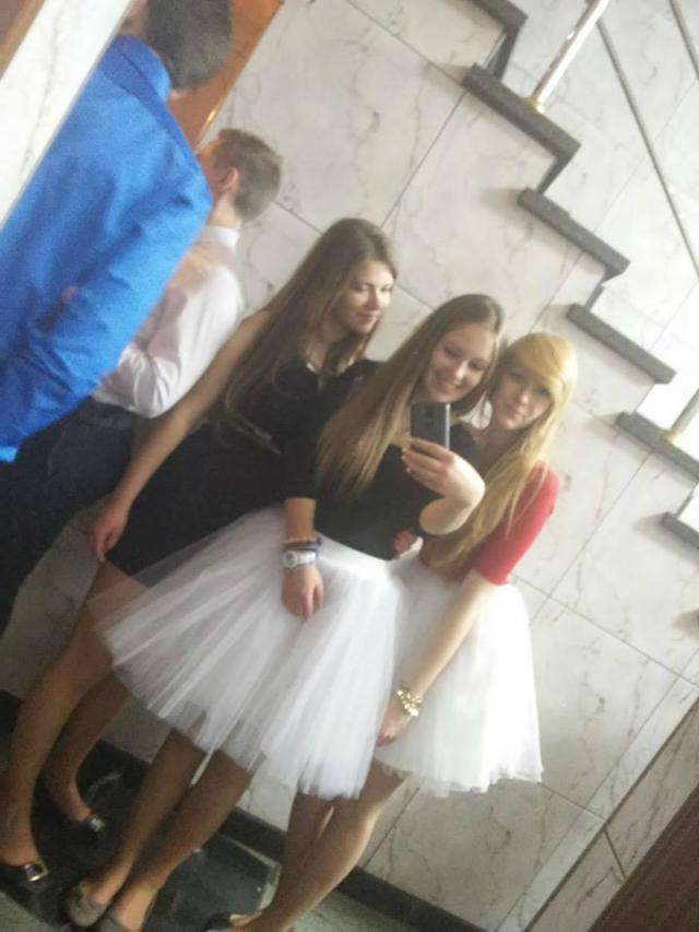 Wpis tojestbezsensuxd