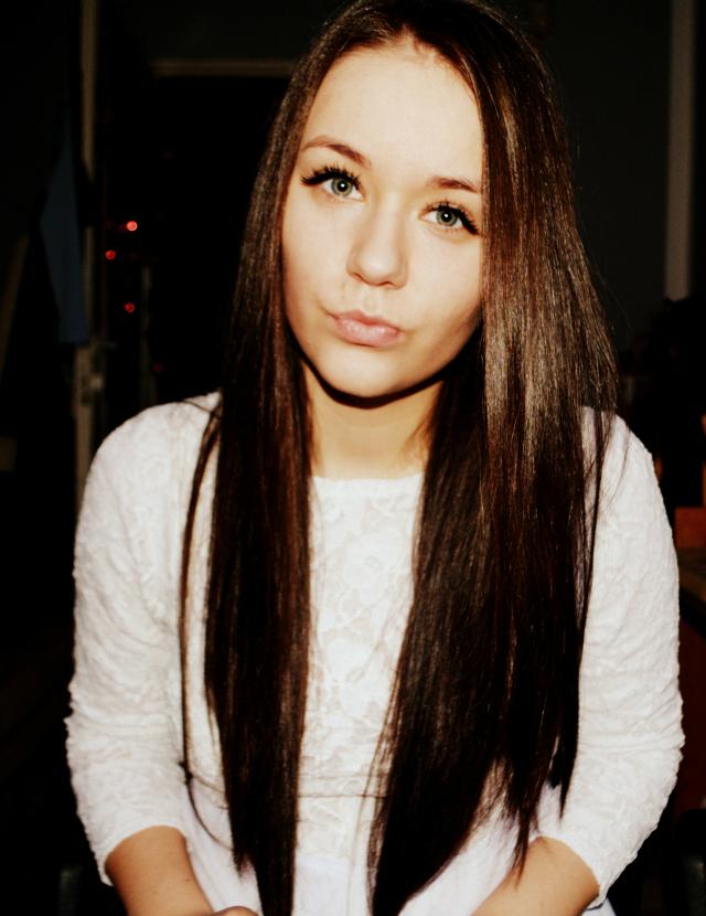 Wpis kaasiaxd