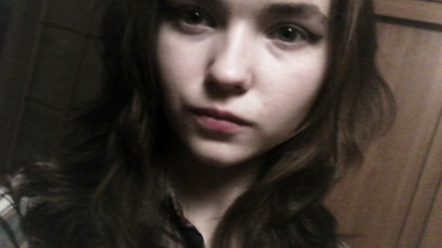 Wpis xsleepwalkerx