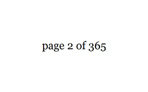 page 2 of 365