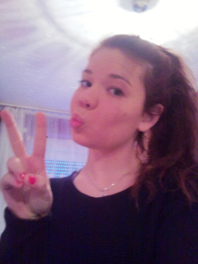 Wpis domminikaaaa
