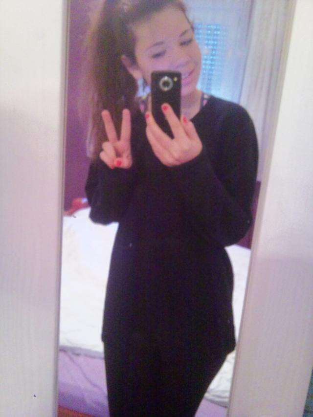 Wpis domminikaaaa