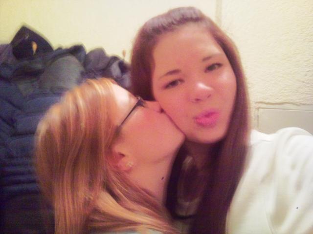 Wpis domminikaaaa